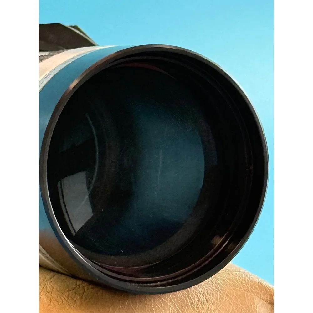 BUHL Optical Xtra Bright Zoom Lens 743MCZ500 for NEC 830/1030 Projectors